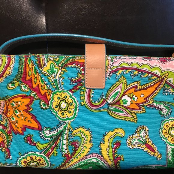 Ralph Lauren Multi-color Purse & Wallet - Picture 12 of 16